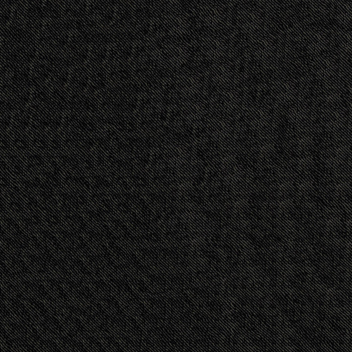 Chelsea 85 Charcoal by ABBEYSHEA Fabric N/A 100% Polyurethane (PU) China 100,000 Double Rubs </p><p>Repeat: Horizontal: and Vertical: 58" (147 cm) - Fabric Carolina -