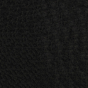 Chelsea 85 Charcoal by ABBEYSHEA Fabric