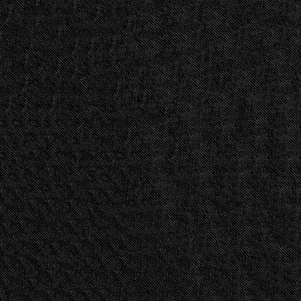Chelsea 85 Charcoal by ABBEYSHEA Designer Fabric N/A 100% Polyurethane (PU) China 100,000 Double Rubs </p><p>Repeat: Horizontal: and Vertical: 58" (147 cm) - Swanky Fabrics -