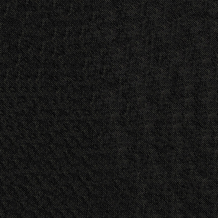 Chelsea 85 Charcoal by ABBEYSHEA Designer Fabric 100% Polyester China 100,000 Double Rubs (Wyzenbeek) </p><p>Repeat: Horizontal: and Vertical: 55" (140 cm) - Swanky Fabrics -
