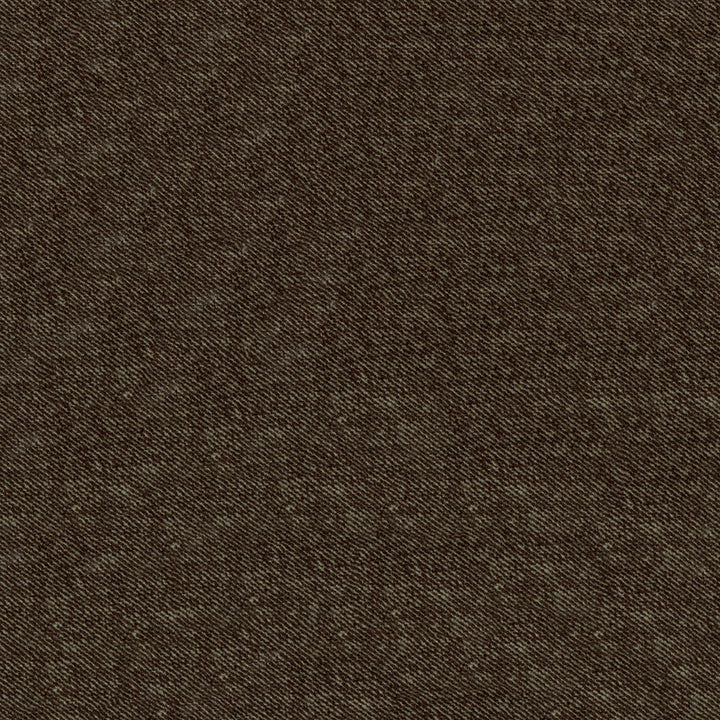 Chelsea 87 Fudge by ABBEYSHEA Designer Fabric 100% Polyester China 100,000 Double Rubs (Wyzenbeek) </p><p>Repeat: Horizontal: and Vertical: 55" (140 cm) - Swanky Fabrics -