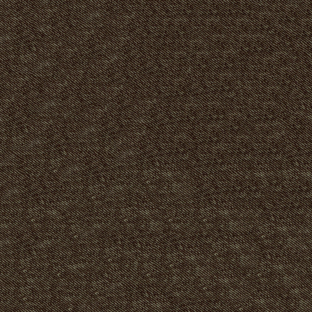 Chelsea 87 Fudge by ABBEYSHEA Fabric N/A 100% Polyurethane (PU) China 100,000 Double Rubs </p><p>Repeat: Horizontal: and Vertical: 58" (147 cm) - Fabric Carolina -