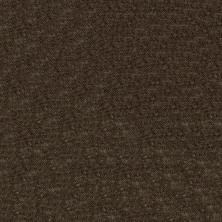 Chelsea 87 Fudge by ABBEYSHEA Fabric N/A 100% Polyurethane (PU) China 100,000 Double Rubs </p><p>Repeat: Horizontal: and Vertical: 58" (147 cm) - Fabric Carolina -