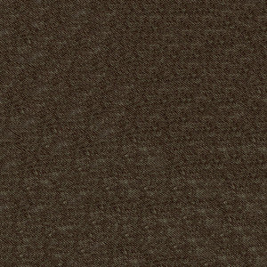 Chelsea 87 Fudge by ABBEYSHEA Fabric
