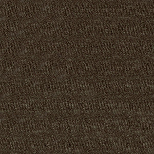Chelsea 87 Fudge by ABBEYSHEA Fabric