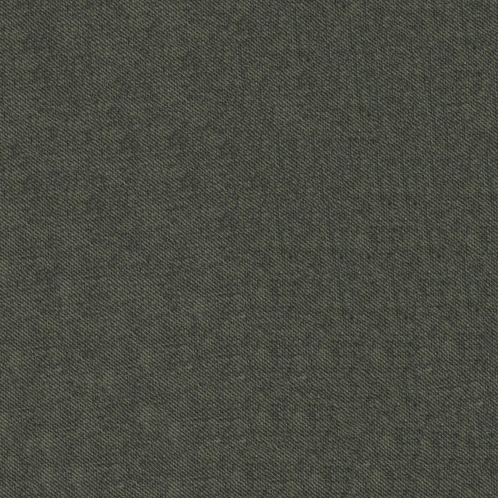 Chelsea 88 Gunmetal by ABBEYSHEA Fabric N/A 100% Polyurethane (PU) China 100,000 Double Rubs </p><p>Repeat: Horizontal: and Vertical: 58" (147 cm) - Fabric Carolina -