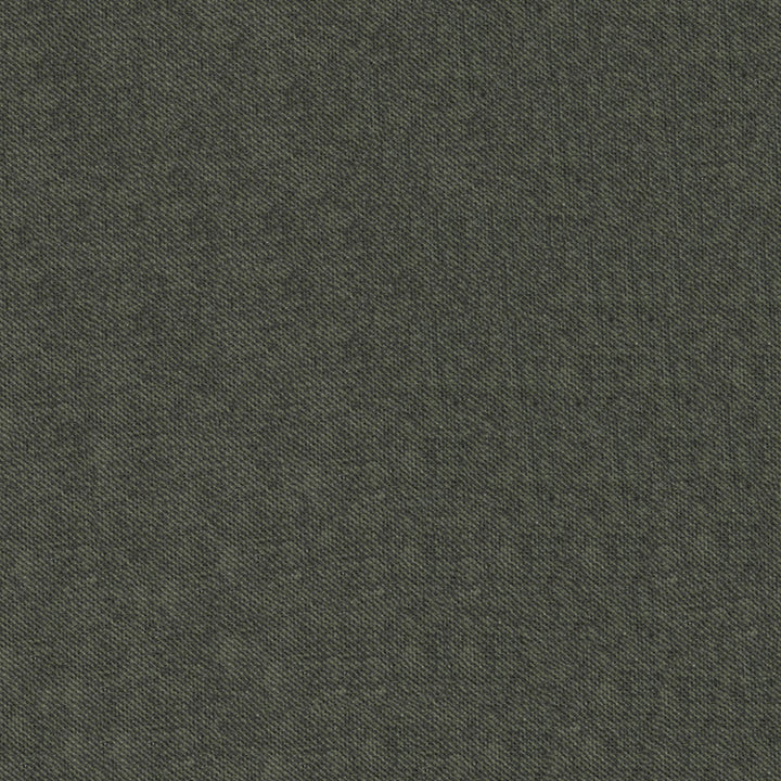 Chelsea 88 Gunmetal by ABBEYSHEA Fabric N/A 100% Polyurethane (PU) China 100,000 Double Rubs </p><p>Repeat: Horizontal: and Vertical: 58" (147 cm) - Fabric Carolina -