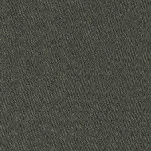 Chelsea 88 Gunmetal by ABBEYSHEA Fabric