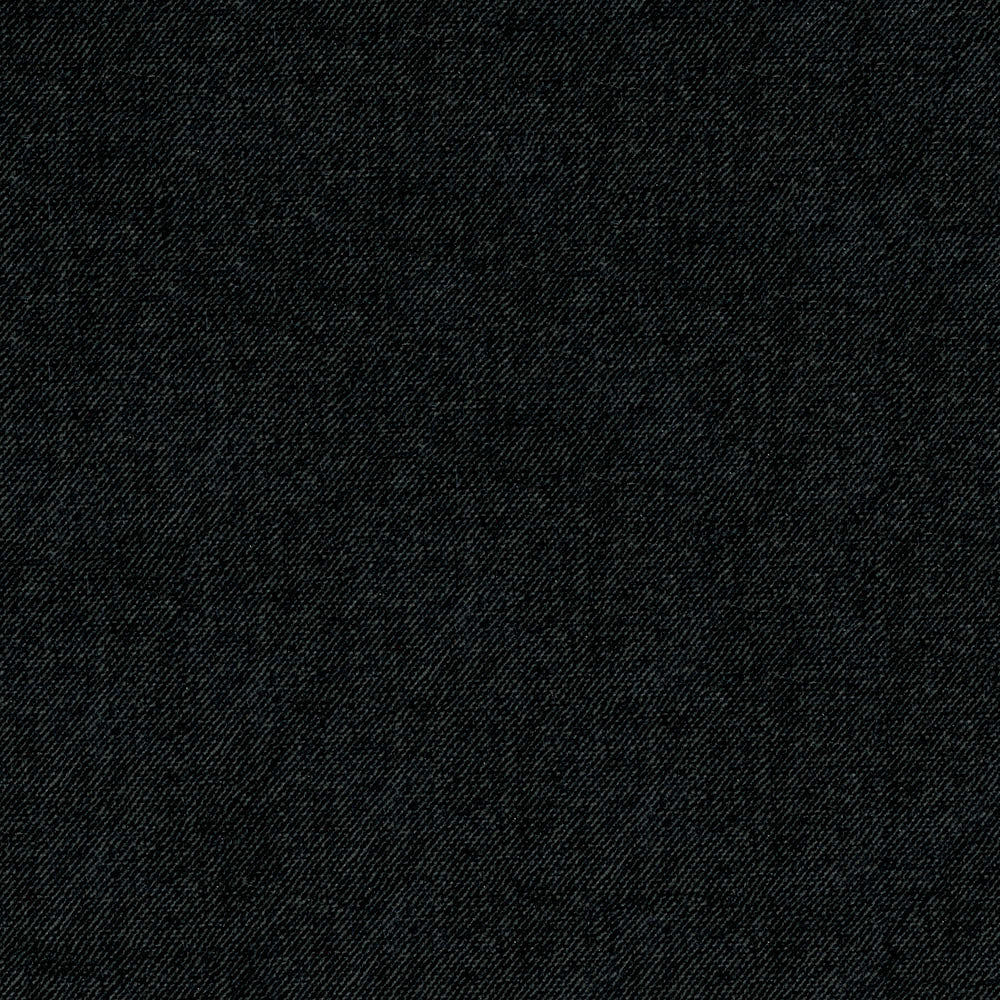 Chelsea 9009 Black by ABBEYSHEA Fabric N/A 100% Polyurethane (PU) China 100,000 Double Rubs </p><p>Repeat: Horizontal: and Vertical: 58" (147 cm) - Fabric Carolina -