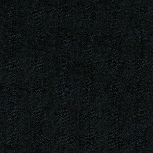 Chelsea 9009 Black by ABBEYSHEA Fabric