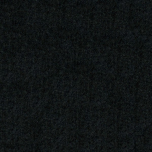 Chelsea 9009 Black by ABBEYSHEA Fabric