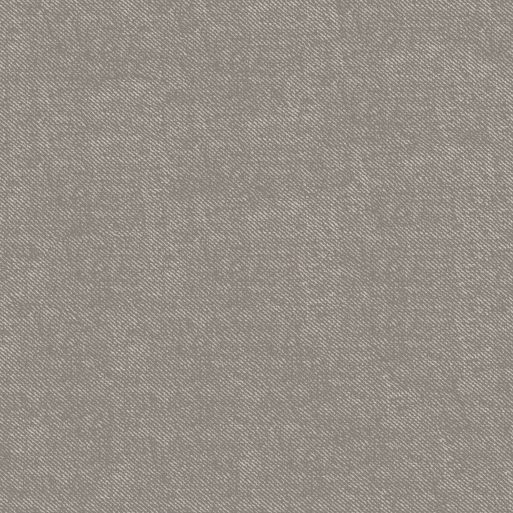 Chelsea 902 Diamond by ABBEYSHEA Fabric 100% Polyester China 100,000 Double Rubs (Wyzenbeek) </p><p>Repeat: Horizontal: and Vertical: 55" (140 cm) - Fabric Carolina -