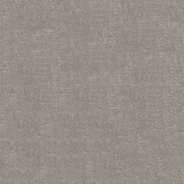 Chelsea 902 Diamond by ABBEYSHEA Fabric 100% Polyester China 100,000 Double Rubs (Wyzenbeek) </p><p>Repeat: Horizontal: and Vertical: 55" (140 cm) - Fabric Carolina -