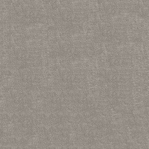 Chelsea 902 Diamond by ABBEYSHEA Fabric