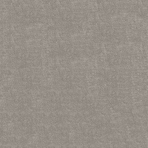 Chelsea 902 Diamond by ABBEYSHEA Fabric