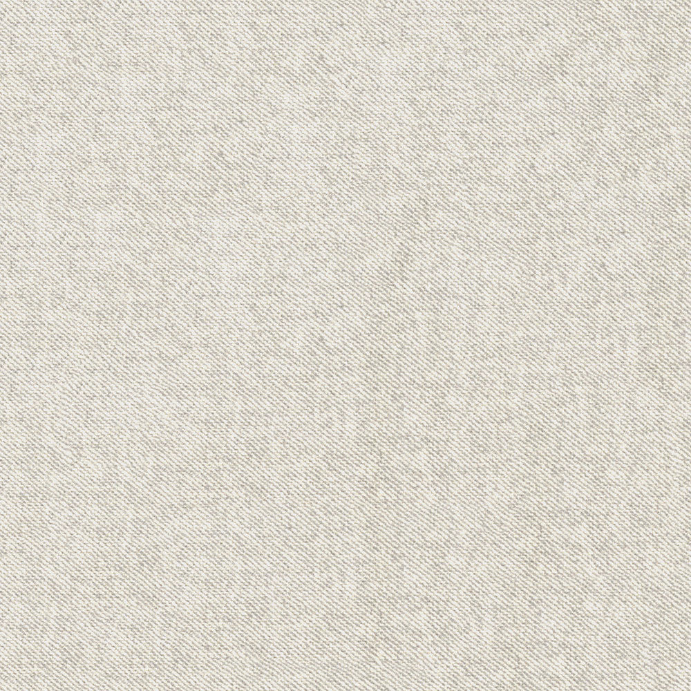 Chelsea 91 Silversmith by ABBEYSHEA Fabric N/A 100% Polyurethane (PU) China 100,000 Double Rubs </p><p>Repeat: Horizontal: and Vertical: 58" (147 cm) - Fabric Carolina -