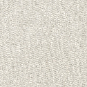 Chelsea 91 Silversmith by ABBEYSHEA Fabric