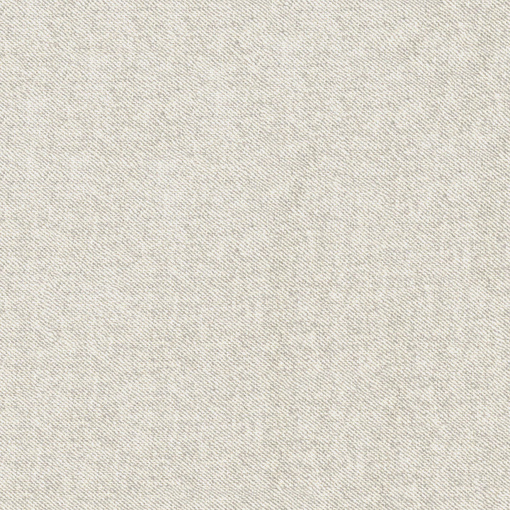 Chelsea 91 Silversmith by ABBEYSHEA Designer Fabric 100% Polyester China 100,000 Double Rubs (Wyzenbeek) </p><p>Repeat: Horizontal: and Vertical: 55" (140 cm) - Swanky Fabrics -
