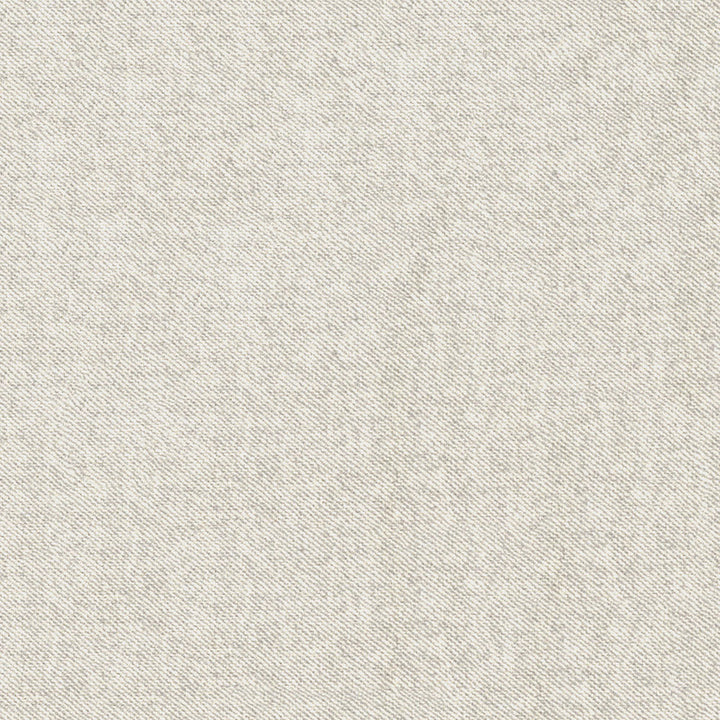 Chelsea 91 Silversmith by ABBEYSHEA Fabric N/A 100% Polyurethane (PU) China 100,000 Double Rubs </p><p>Repeat: Horizontal: and Vertical: 58" (147 cm) - Fabric Carolina -