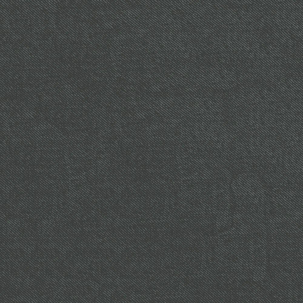 Chelsea 97 Metal by ABBEYSHEA Fabric N/A 100% Polyurethane (PU) China 100,000 Double Rubs </p><p>Repeat: Horizontal: and Vertical: 58" (147 cm) - Fabric Carolina -