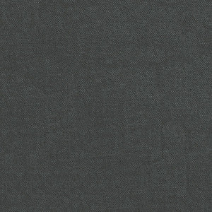 Chelsea 97 Metal by ABBEYSHEA Fabric