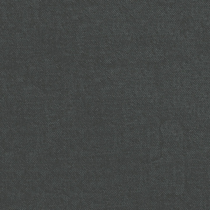 Chelsea 97 Metal by ABBEYSHEA Fabric N/A 100% Polyurethane (PU) China 100,000 Double Rubs </p><p>Repeat: Horizontal: and Vertical: 58" (147 cm) - Fabric Carolina -