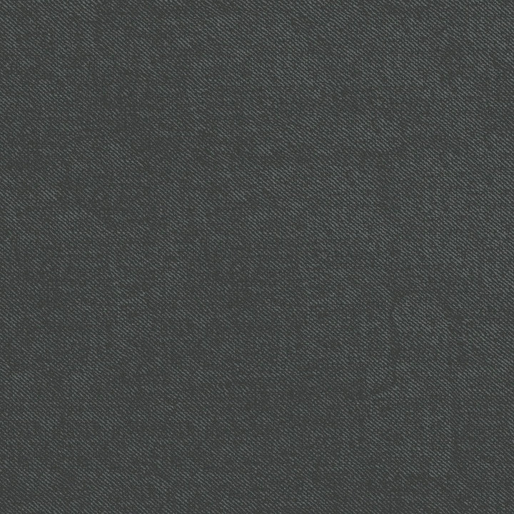 Chelsea 97 Metal by ABBEYSHEA Designer Fabric N/A 100% Polyurethane (PU) China 100,000 Double Rubs </p><p>Repeat: Horizontal: and Vertical: 58" (147 cm) - Swanky Fabrics -