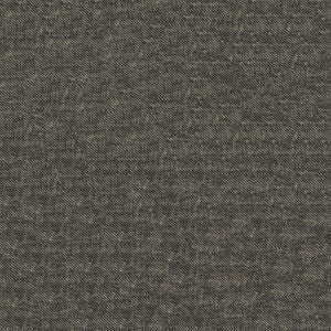 Chelsea 9 Cement by ABBEYSHEA Fabric