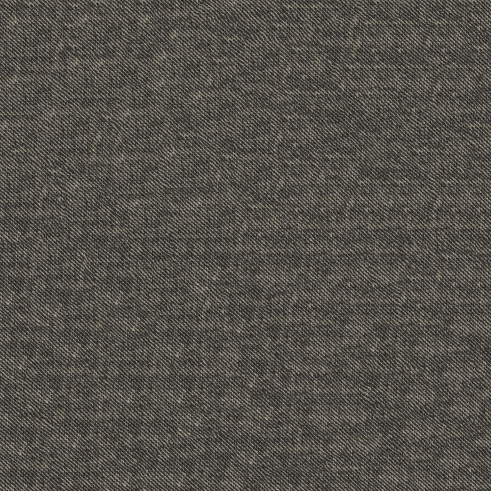 Chelsea 9 Cement by ABBEYSHEA Fabric N/A 100% Polyurethane (PU) China 100,000 Double Rubs </p><p>Repeat: Horizontal: and Vertical: 58" (147 cm) - Fabric Carolina -