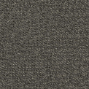 Chelsea 9 Cement by ABBEYSHEA Fabric
