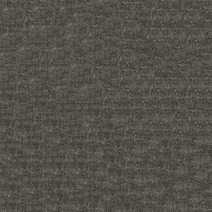Chelsea 9 Cement by ABBEYSHEA Designer Fabric 100% Polyester China 100,000 Double Rubs (Wyzenbeek) </p><p>Repeat: Horizontal: and Vertical: 55" (140 cm) - Swanky Fabrics -