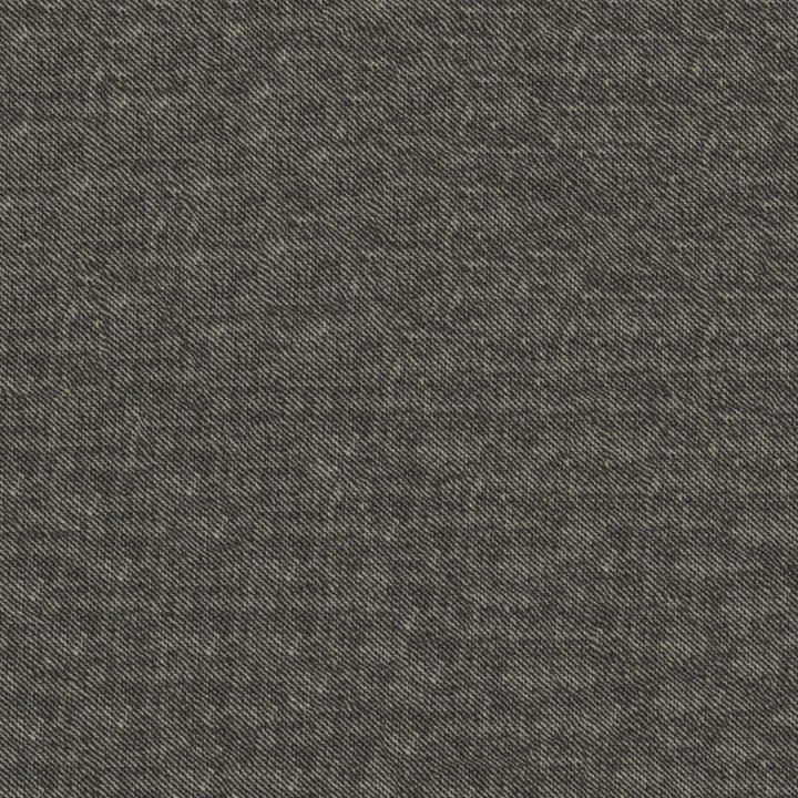 Chelsea 9 Cement by ABBEYSHEA Fabric N/A 100% Polyurethane (PU) China 100,000 Double Rubs </p><p>Repeat: Horizontal: and Vertical: 58" (147 cm) - Fabric Carolina -
