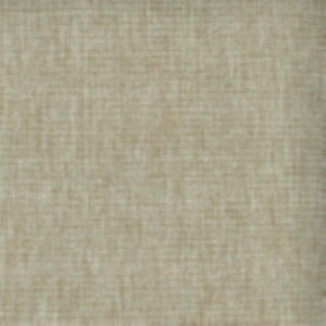 Loft Parchment by Norbar Fabric CANYON 100% POLYESTER CHINA 54 - Fabric Carolina -