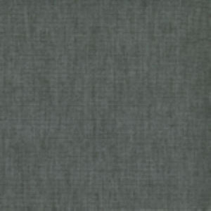 Loft Slate by Norbar Fabric