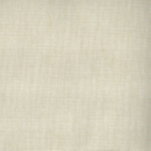 Loft Vanilla by Norbar Fabric CANYON 100% POLYESTER CHINA 54 - Fabric Carolina -