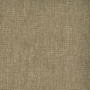 Loft Wheat by Norbar Fabric