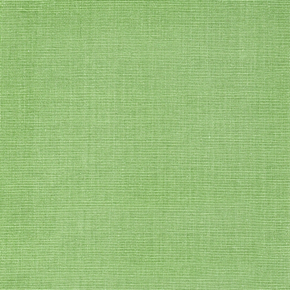 Logan 1 Grass by Stout Fabric THE ART OF COLOR HERITAGE 100%COT INDIA FLAME RETARDANT-CA BULLETIN 117-CLASS 1 WYZENBEEK 9 000 DOUBLE RUB WEAR TEST (MEDIUM DUTY) Horizontal: 0 and Vertical: 0 54 in - Fabric Carolina -