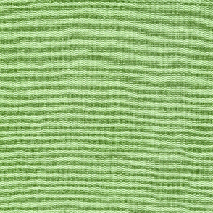 Logan 1 Grass by Stout Fabric THE ART OF COLOR HERITAGE 100%COT INDIA FLAME RETARDANT-CA BULLETIN 117-CLASS 1 WYZENBEEK 9 000 DOUBLE RUB WEAR TEST (MEDIUM DUTY) Horizontal: 0 and Vertical: 0 54 in - Fabric Carolina -
