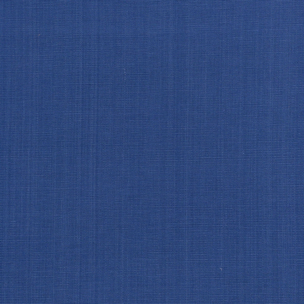 Logan 2 Sky by Stout Designer Fabric THE ART OF COLOR HANDCRAFTED 100%COT INDIA MARTINDALE WEAR TEST (40 000 CIRCULAR RUBS) Horizontal: 0.000 and Vertical: 0.000 54 in - Swanky Fabrics -