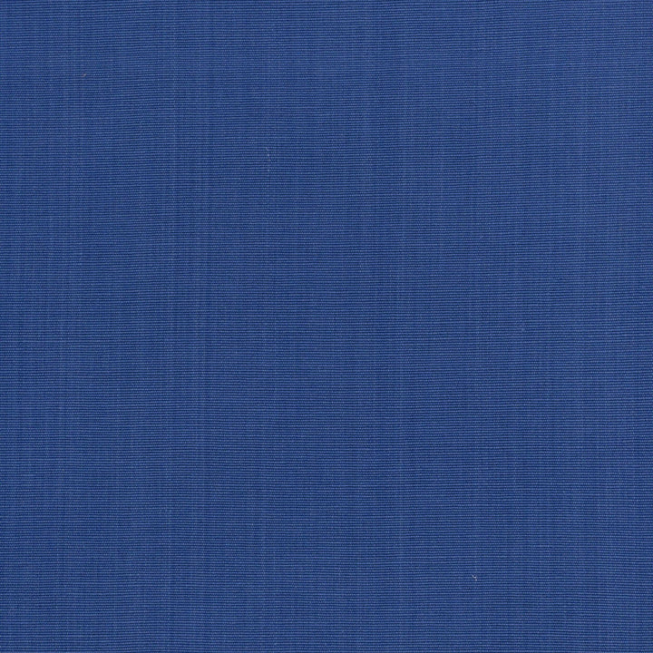 Logan 2 Sky by Stout Designer Fabric THE ART OF COLOR HANDCRAFTED 100%COT INDIA MARTINDALE WEAR TEST (40 000 CIRCULAR RUBS) Horizontal: 0.000 and Vertical: 0.000 54 in - Swanky Fabrics -