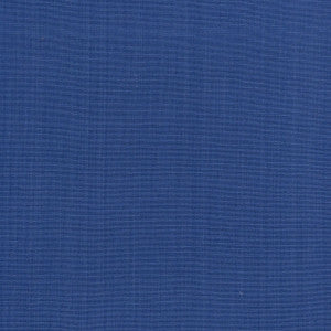 Logan 2 Sky by Stout Fabric