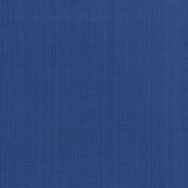 Logan 2 Sky by Stout Fabric THE ART OF COLOR HANDCRAFTED 100%COT INDIA MARTINDALE WEAR TEST (40 000 CIRCULAR RUBS) Horizontal: 0.000 and Vertical: 0.000 54 in - Fabric Carolina -