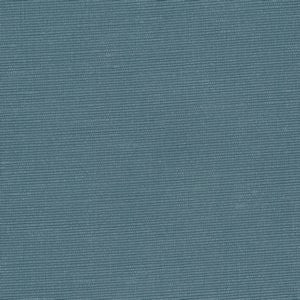 Logan Aegean by Norbar Fabric 100% POLYESTER INDIA 45,000 WYZENBEEK </p><p>Repeat: 54" - Fabric Carolina -