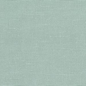 Logan Aqua by Norbar Fabric See Sample 100% POLYESTER INDIA UFAC 1, CALIFORNIA BULLETIN 117 </p><p>Repeat: Horizontal: and Vertical: - 54" - Fabric Carolina -