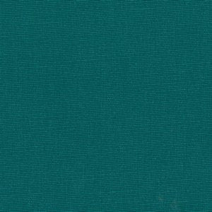 Logan Bay by Norbar Fabric See Sample 100% POLYESTER INDIA UFAC 1, CALIFORNIA BULLETIN 117 </p><p>Repeat: Horizontal: and Vertical: - 54" - Fabric Carolina -