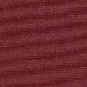 Logan Berry by Norbar Fabric 100% POLYESTER INDIA 45,000 WYZENBEEK </p><p>Repeat: 54" - Fabric Carolina -