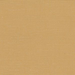 Logan Butter by Norbar Fabric