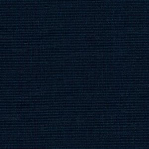Logan Cadet by Norbar Fabric See Sample 100% POLYESTER INDIA UFAC 1, CALIFORNIA BULLETIN 117 </p><p>Repeat: Horizontal: and Vertical: - 54" - Fabric Carolina -