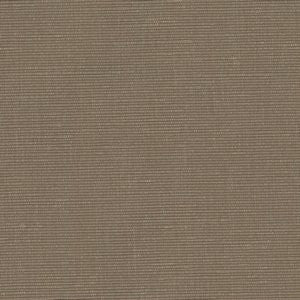 Logan Cafe by Norbar Fabric Color/BROWN-TAN 100% POLYESTER INDIA 45,000 WYZENBEEK 54" - Fabric Carolina -