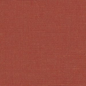 Logan Canyon by Norbar Fabric 100% POLYESTER INDIA 45,000 WYZENBEEK </p><p>Repeat: 54" - Fabric Carolina -